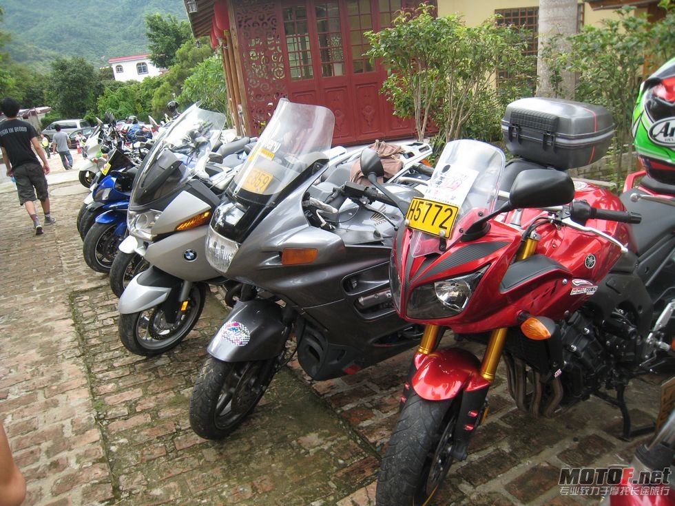 2011年7月17珠海骑士联盟年会 010.jpg