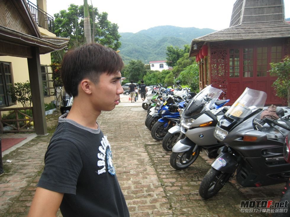 2011年7月17珠海骑士联盟年会 011.jpg