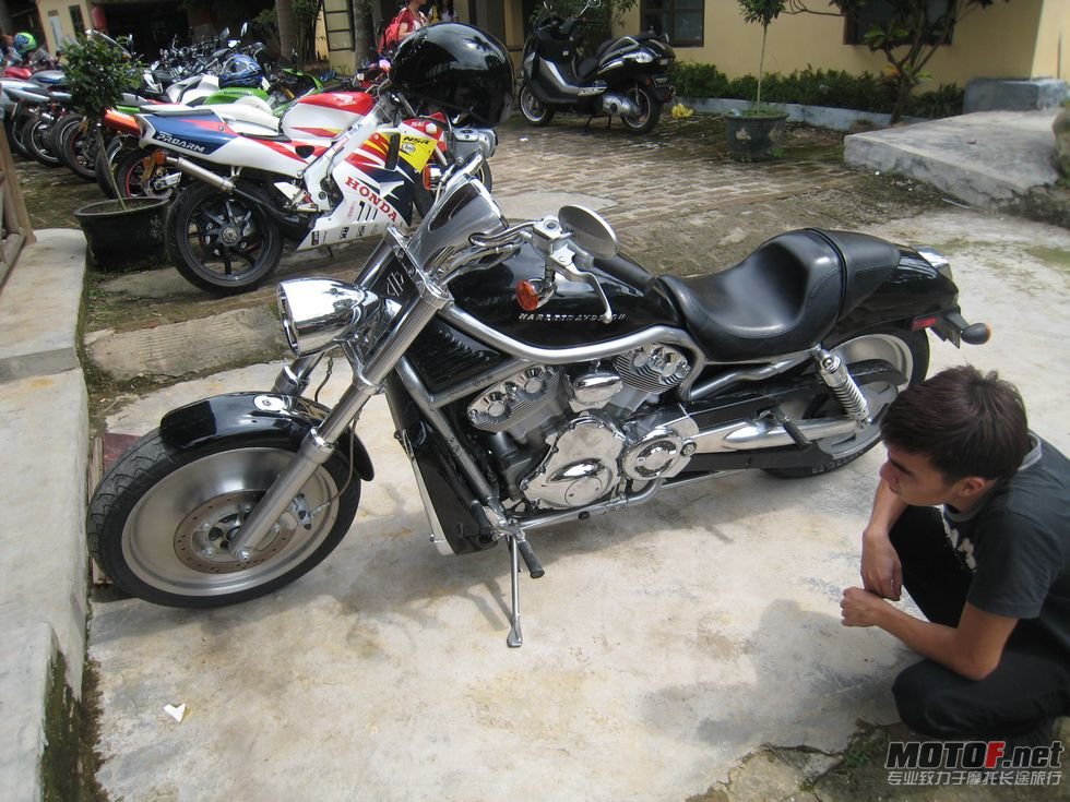 2011年7月17珠海骑士联盟年会 012.jpg