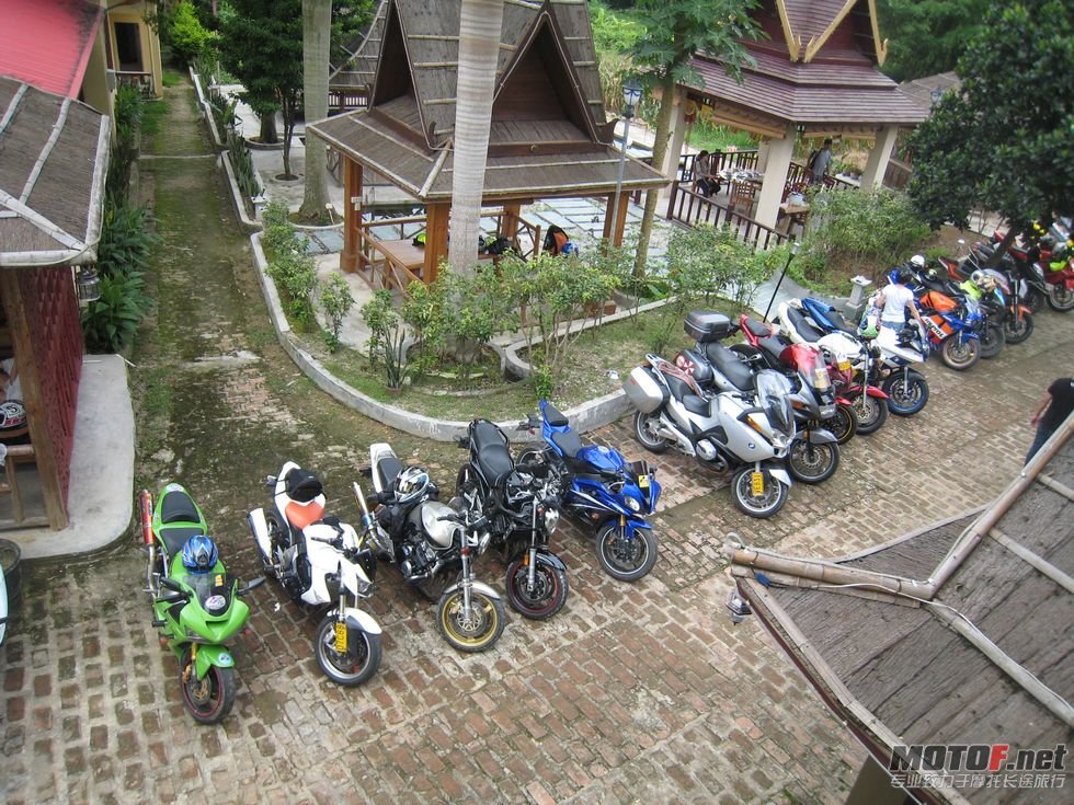 2011年7月17珠海骑士联盟年会 014.jpg