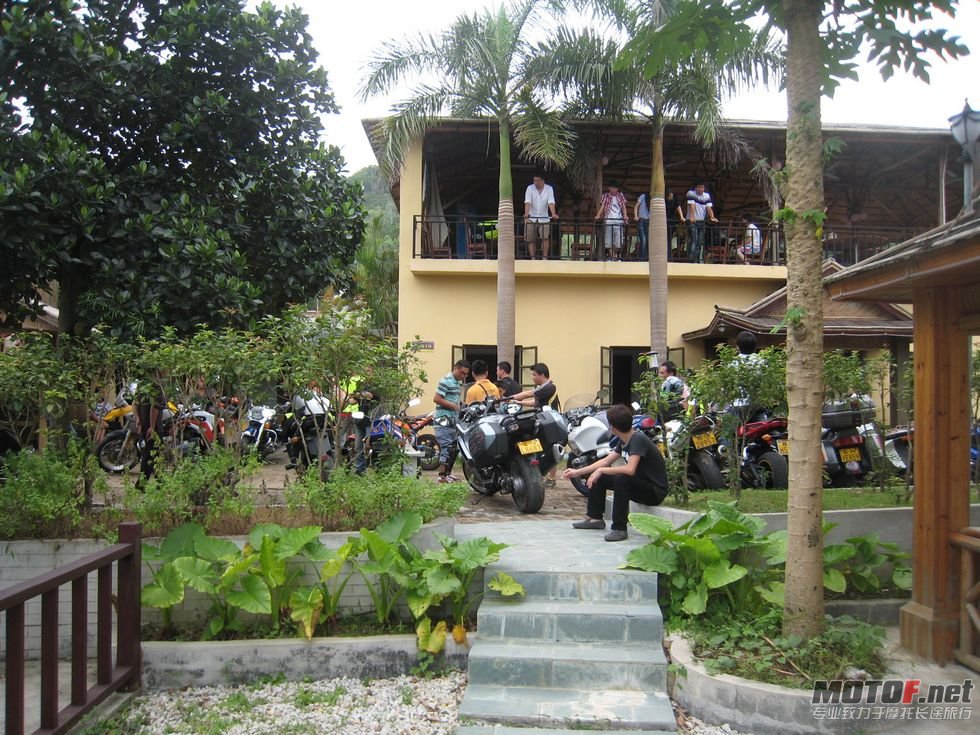 2011年7月17珠海骑士联盟年会 021.jpg