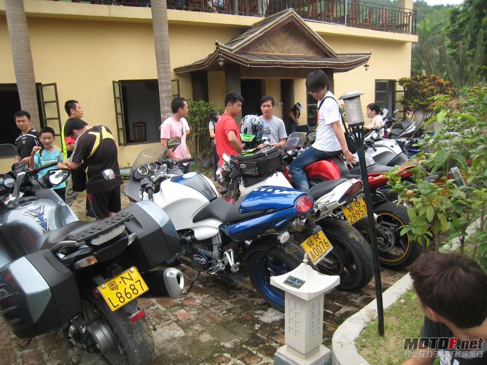 2011年7月17珠海骑士联盟年会 023.jpg