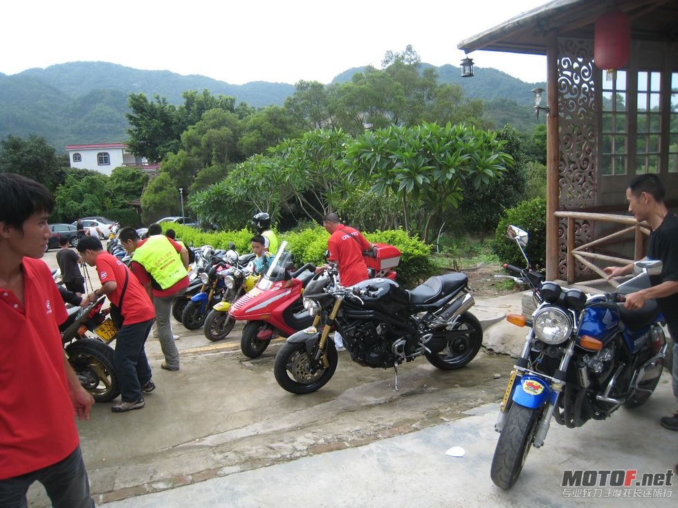 2011年7月17珠海骑士联盟年会 028.jpg