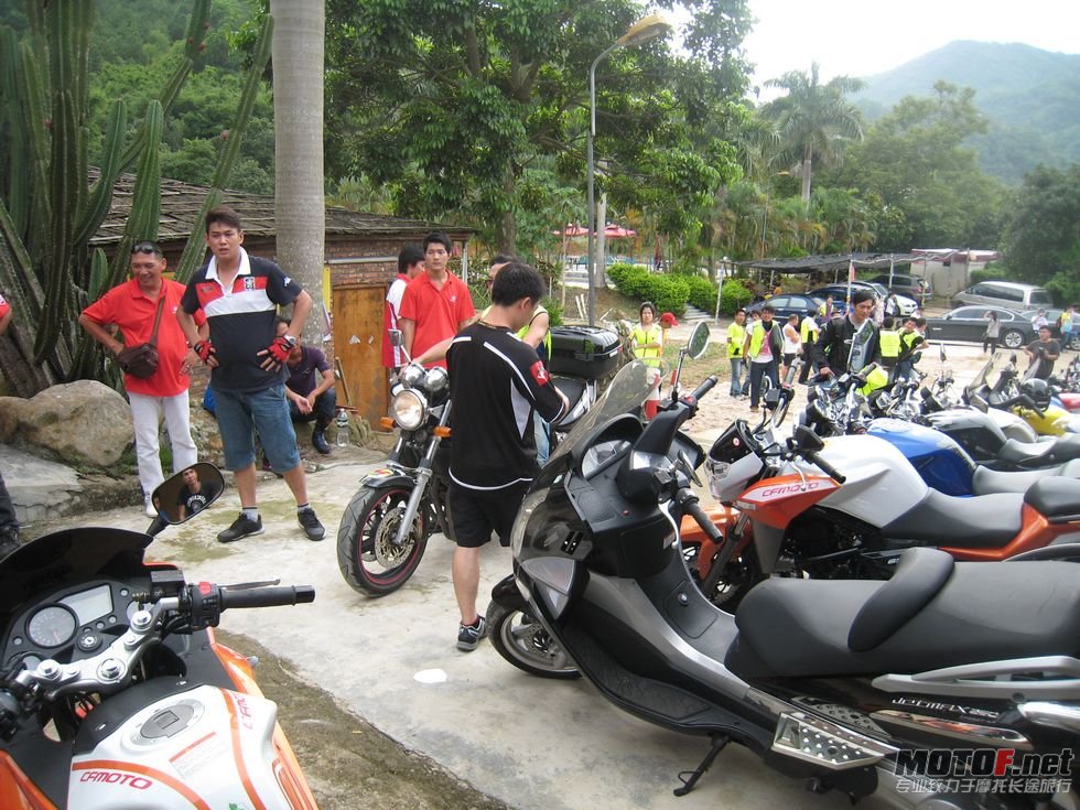 2011年7月17珠海骑士联盟年会 031.jpg