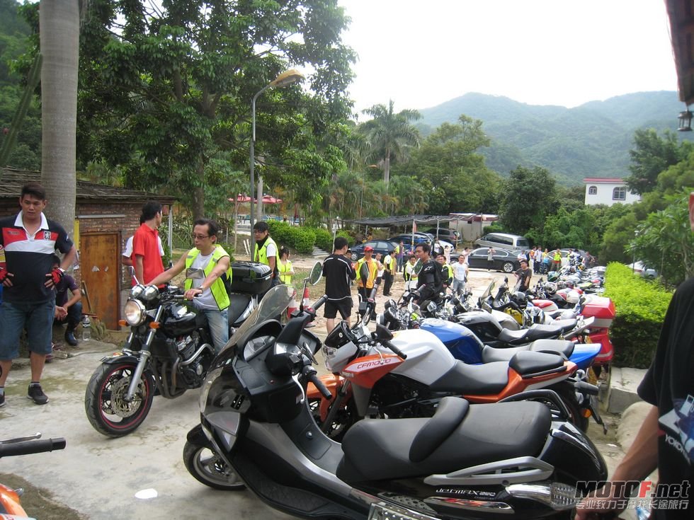 2011年7月17珠海骑士联盟年会 032.jpg