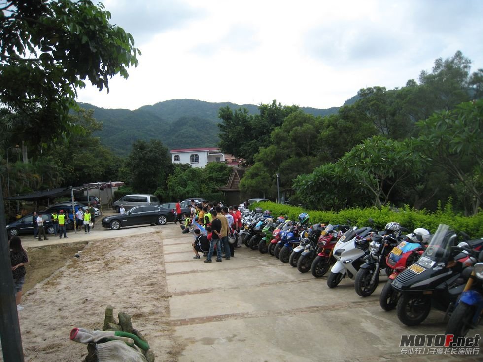 2011年7月17珠海骑士联盟年会 033.jpg