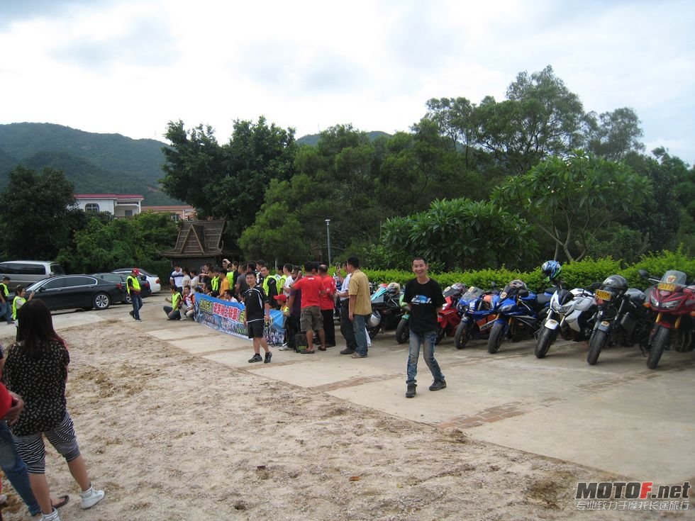 2011年7月17珠海骑士联盟年会 034.jpg