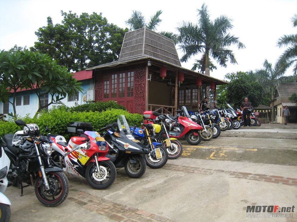 2011年7月17珠海骑士联盟年会 037.jpg