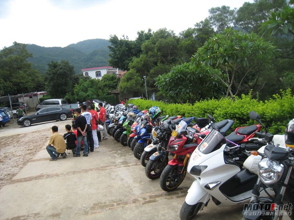 2011年7月17珠海骑士联盟年会 038.jpg