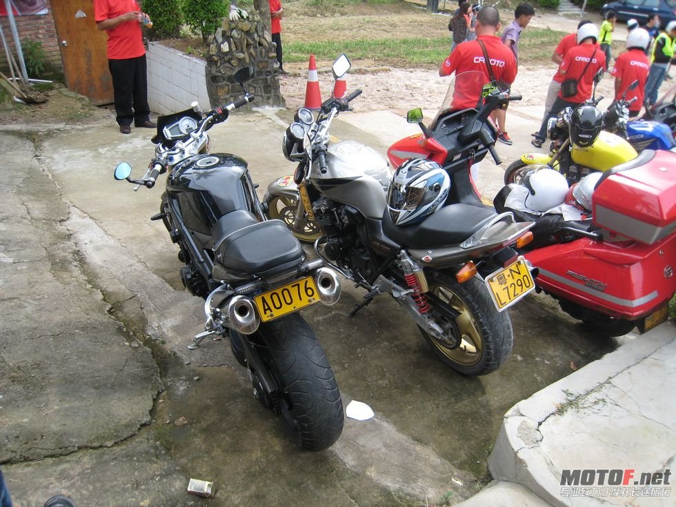 2011年7月17珠海骑士联盟年会 039.jpg