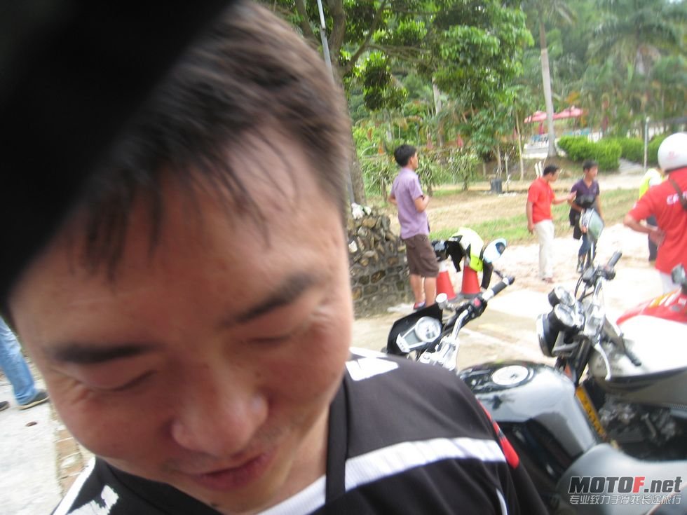 2011年7月17珠海骑士联盟年会 040.jpg
