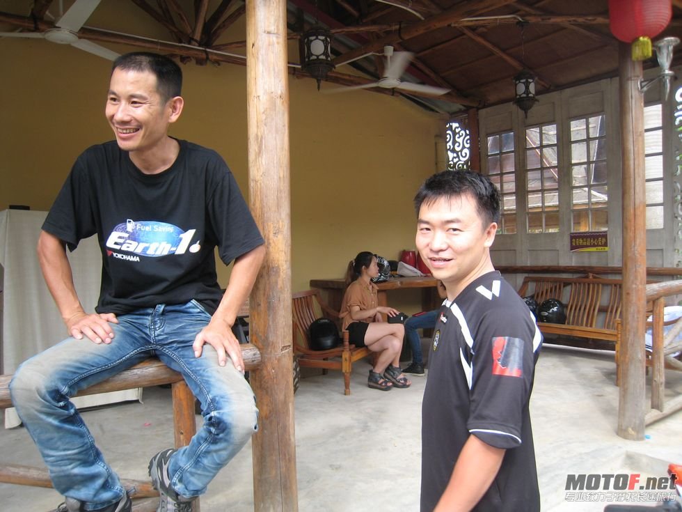 2011年7月17珠海骑士联盟年会 041.jpg