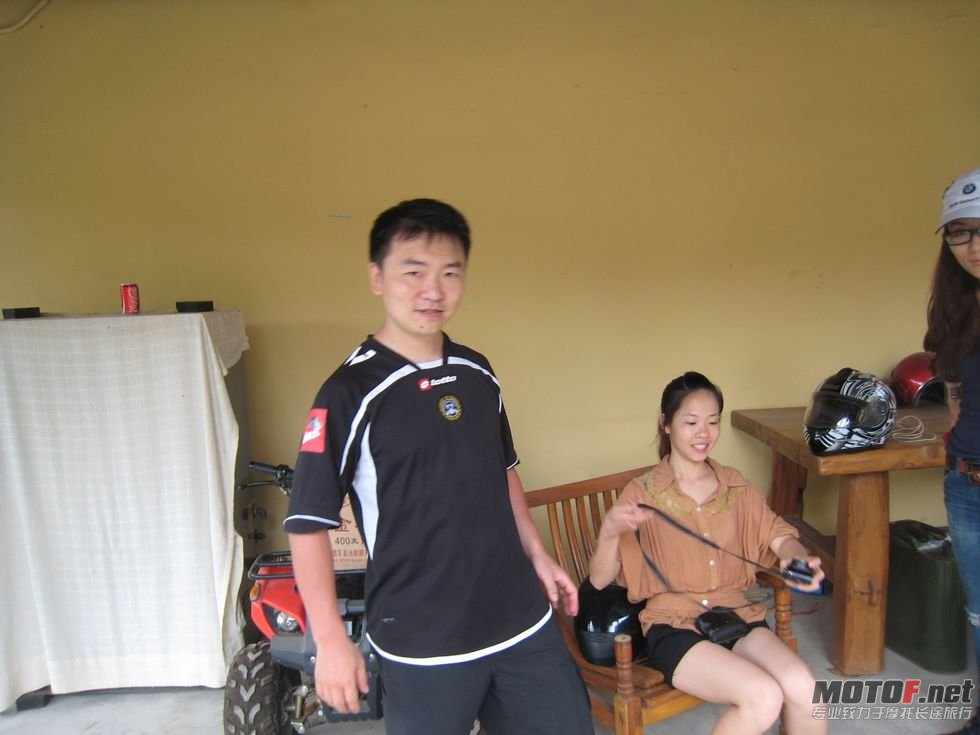 2011年7月17珠海骑士联盟年会 042.jpg