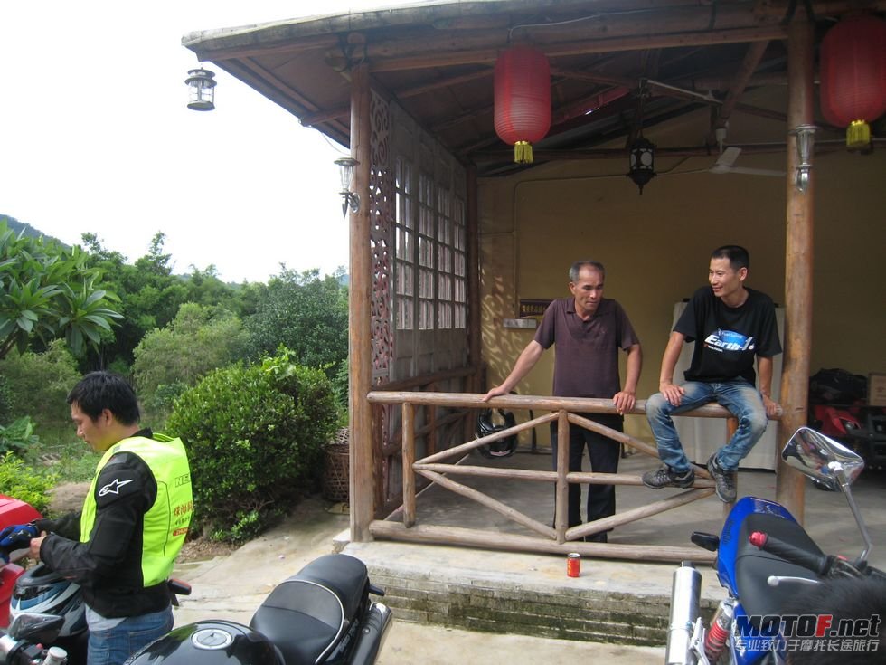 2011年7月17珠海骑士联盟年会 043.jpg