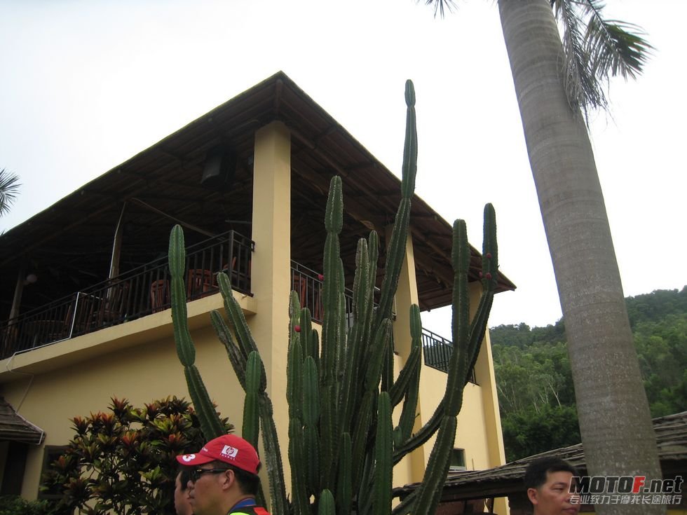 2011年7月17珠海骑士联盟年会 044.jpg