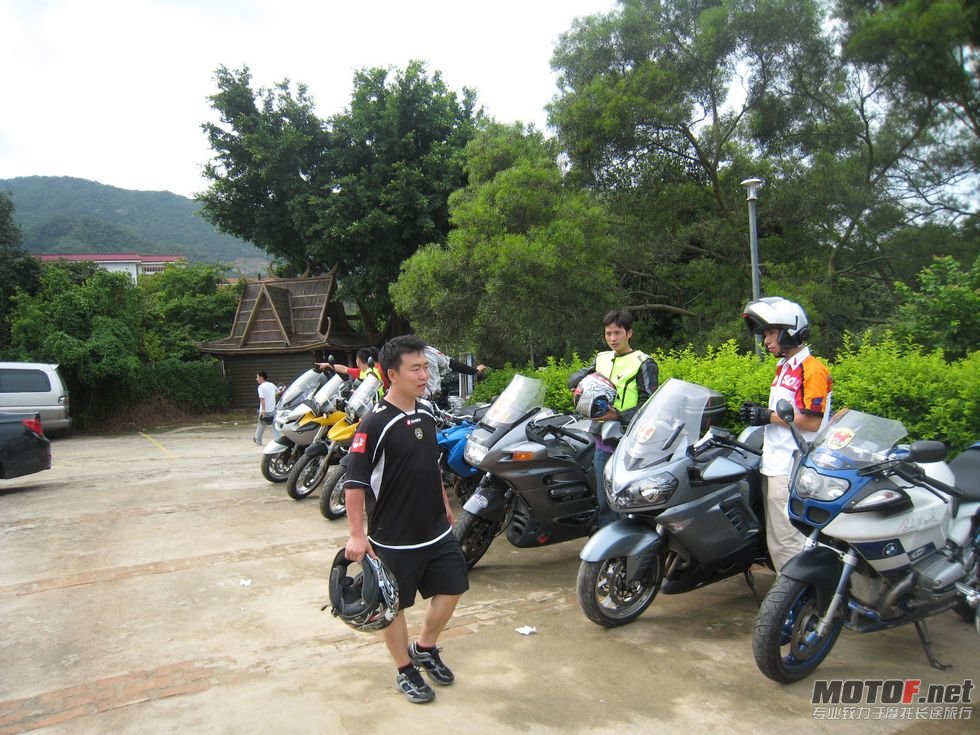 2011年7月17珠海骑士联盟年会 047.jpg