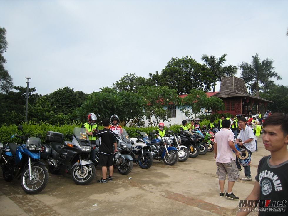 2011年7月17珠海骑士联盟年会 048.jpg