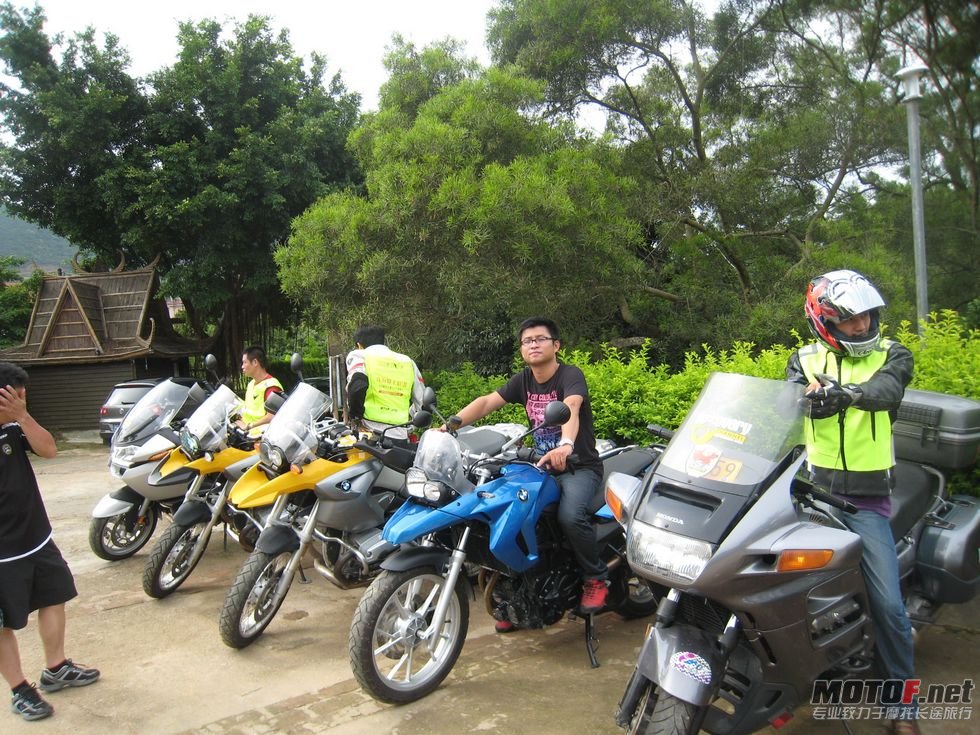 2011年7月17珠海骑士联盟年会 050.jpg