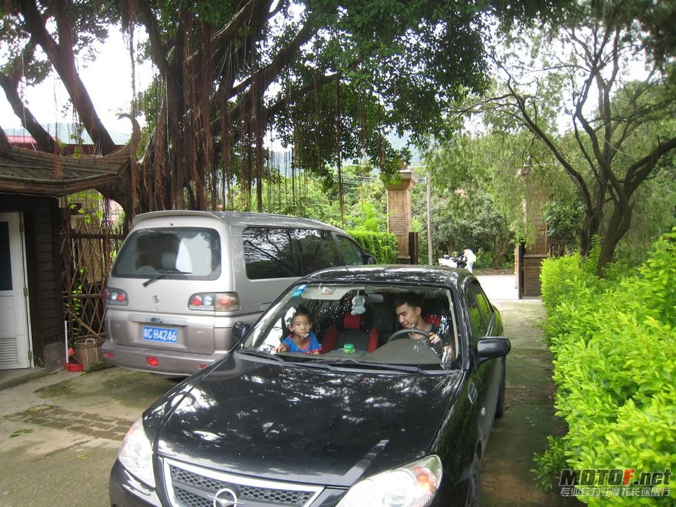 2011年7月17珠海骑士联盟年会 052.jpg