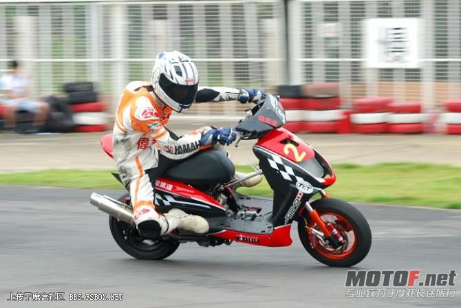 20110628_4dbc4f6a78bd4d53836bofu6wmDsnJfS_jpg_thumb.jpg