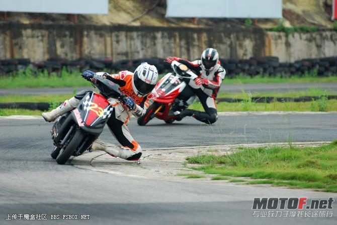20110628_6dcde726bd747f9d24edac99ydH8AJo7_jpg_thumb.jpg