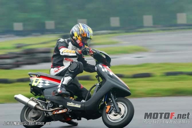 20110628_17a7ae80e8205fb29df0iNonxy9eNwB9_jpg_thumb.jpg