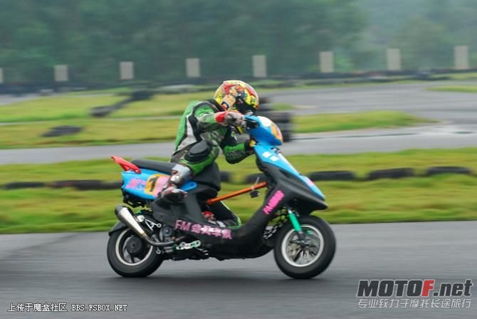 20110628_71c3e741cb9e100bd3b8ocsPr5xU9Hgm_jpg_thumb.jpg