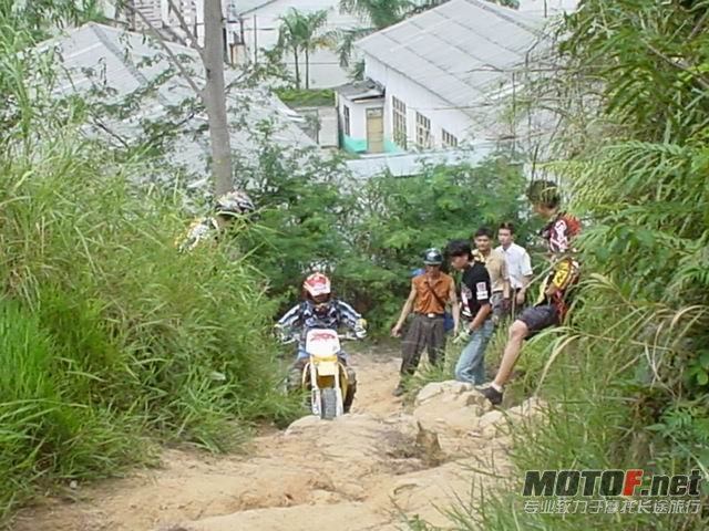 ^R 018.JPG