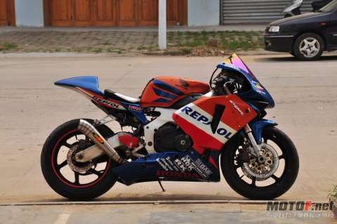 CBR22