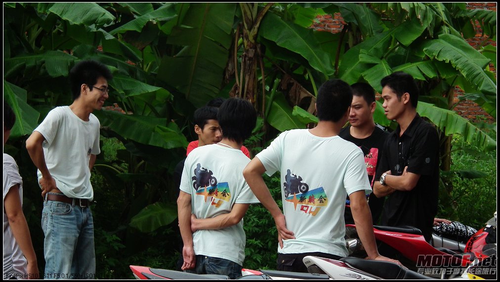 DSCF6409.jpg
