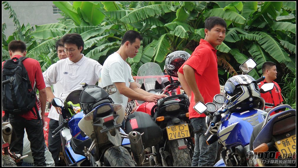 DSCF6414.jpg