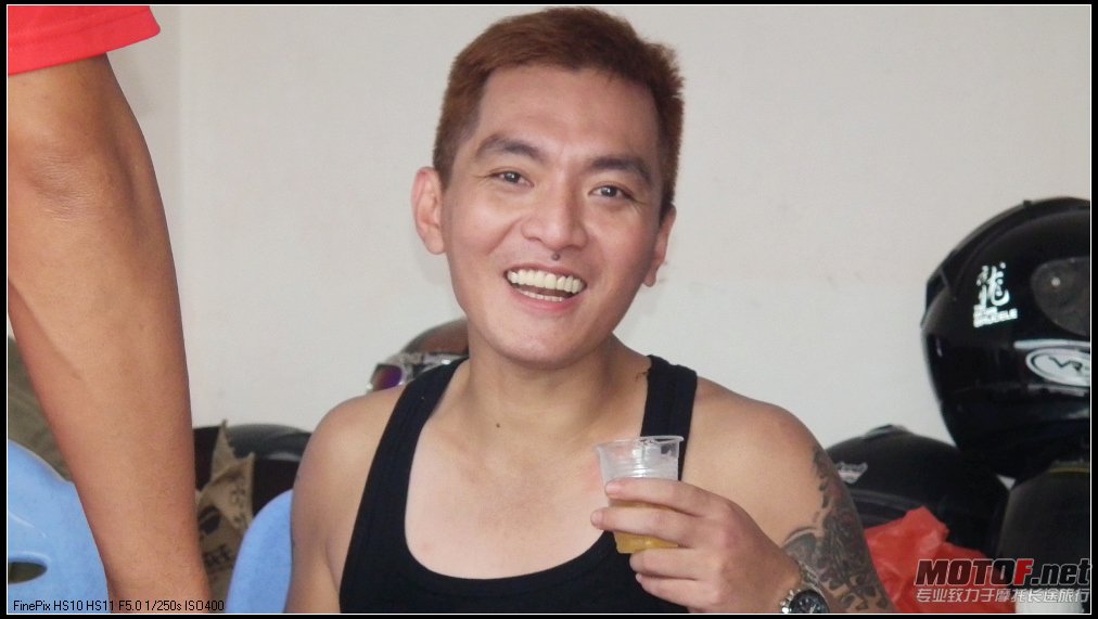 DSCF6419.jpg