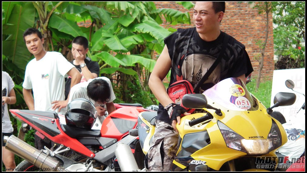 DSCF6421.jpg
