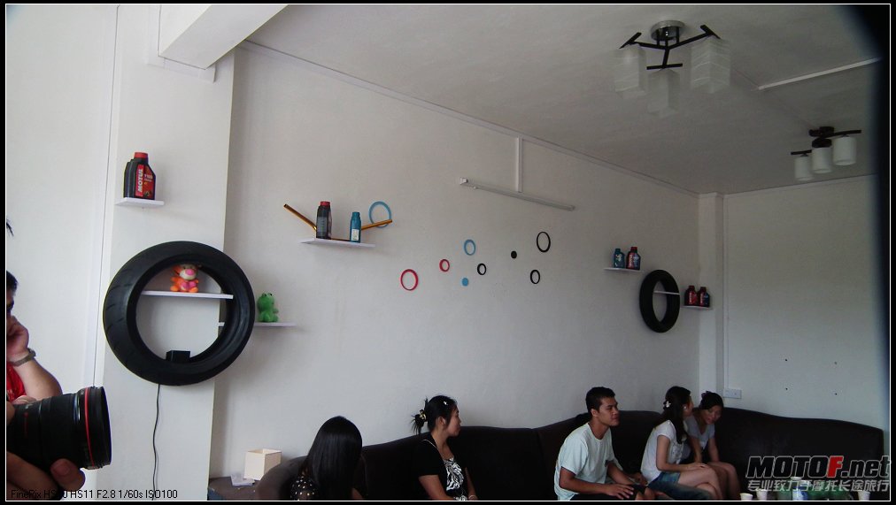 DSCF6435.jpg