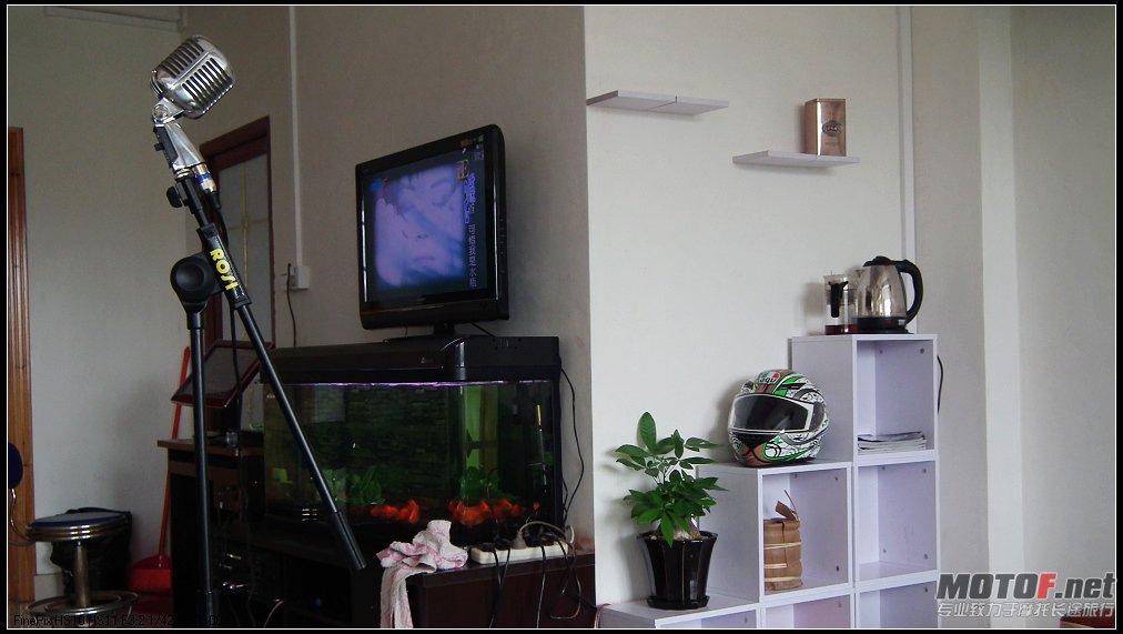 DSCF6437.jpg