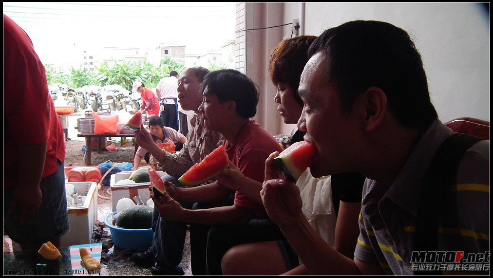 DSCF6458.jpg