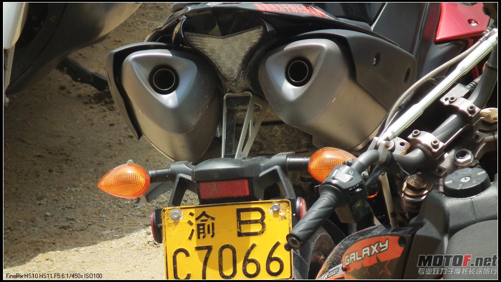 DSCF6461.jpg