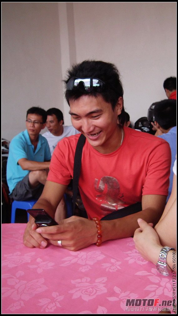 DSCF6464.jpg