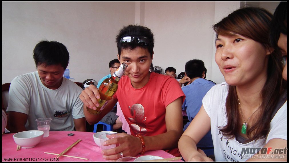 DSCF6466.jpg