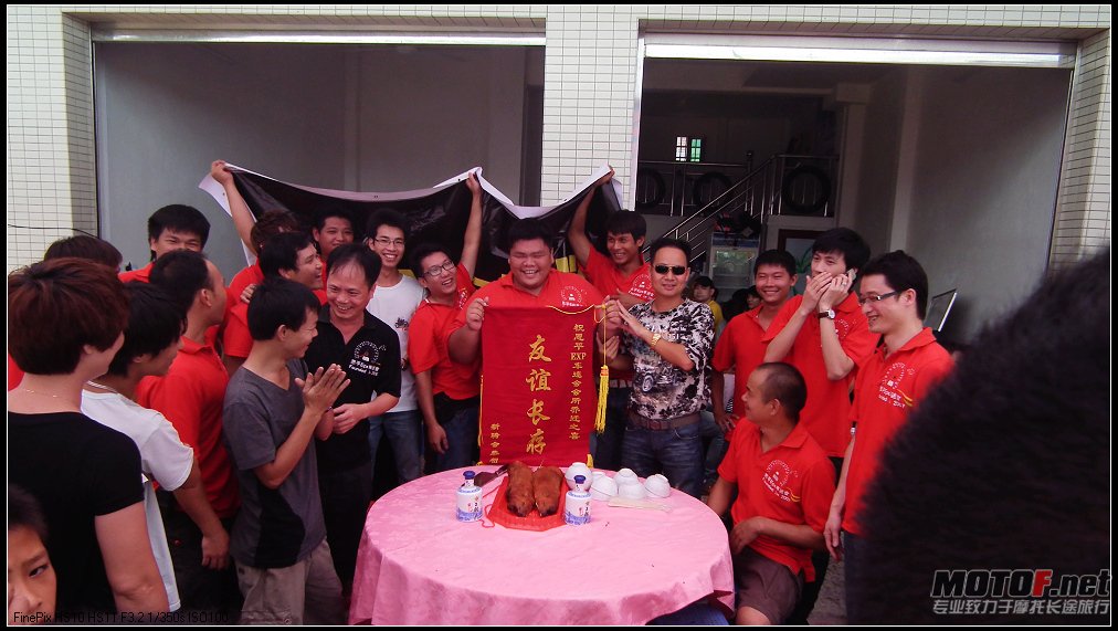 DSCF6471.jpg