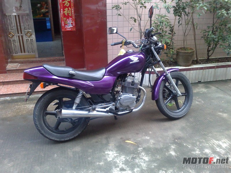 201107171128.jpg