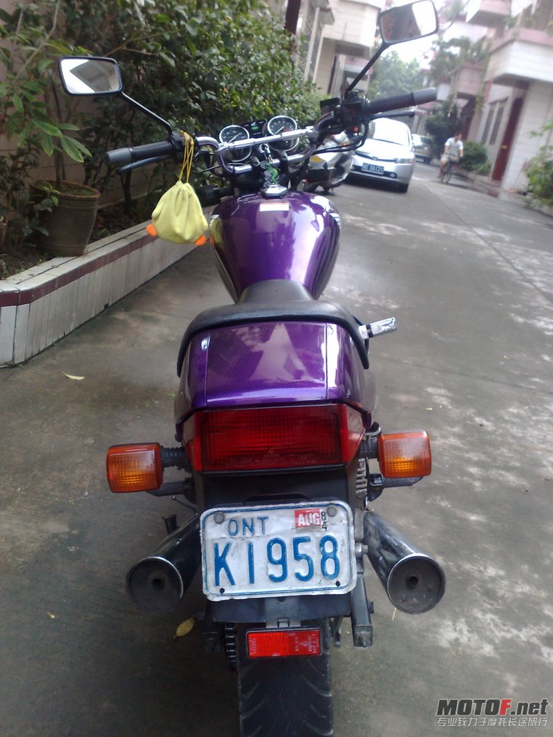 201107171129.jpg