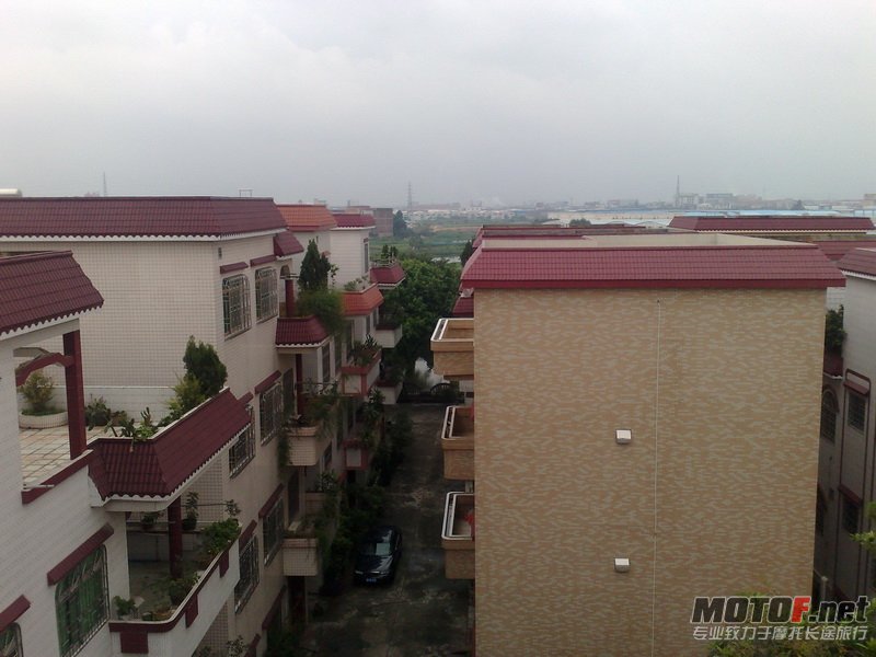 201107171131.jpg