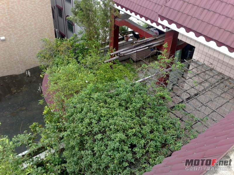 201107171132.jpg
