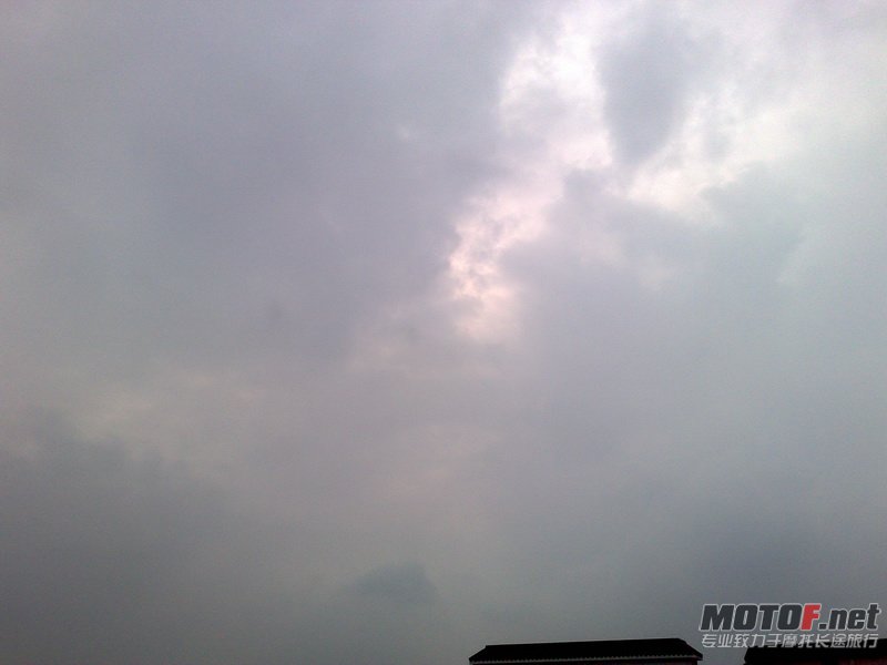 201107171133.jpg