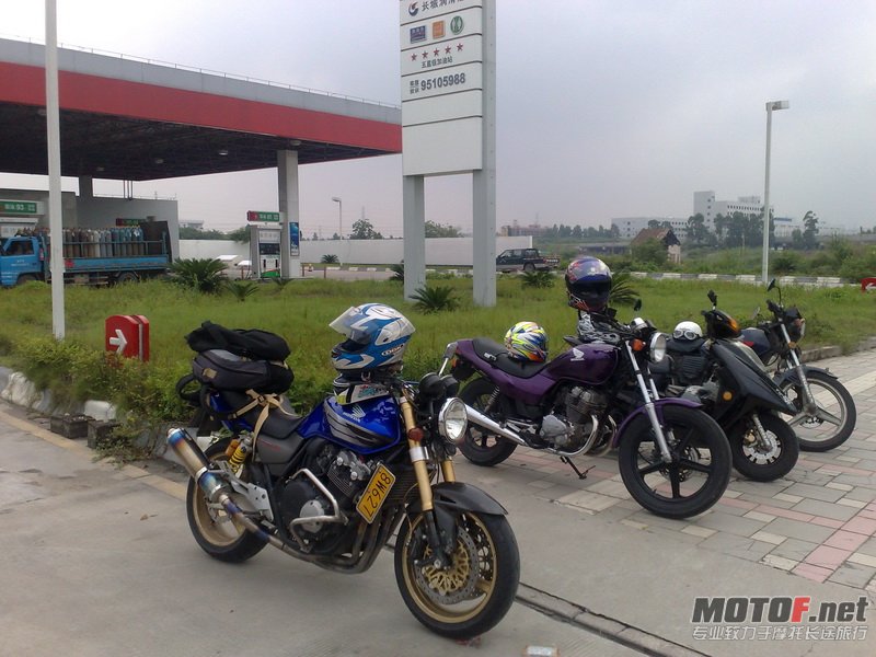 201107171135.jpg