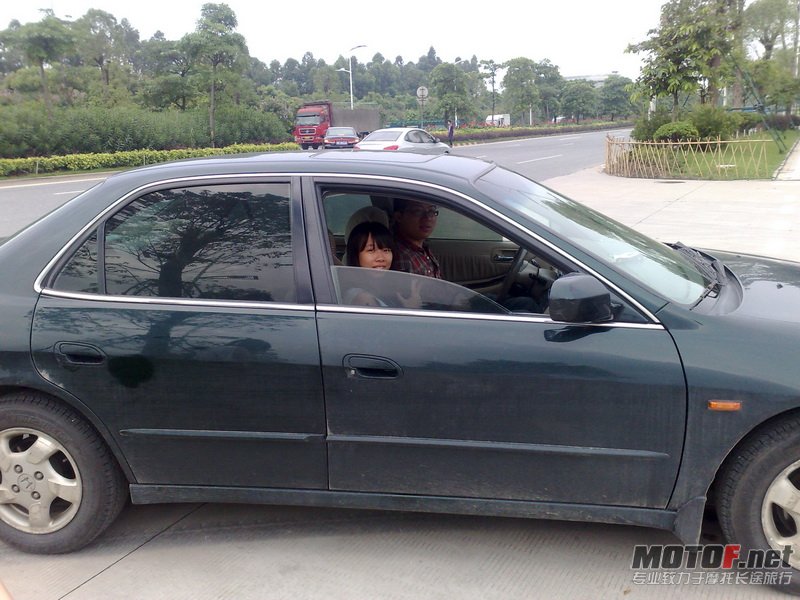 201107171136.jpg