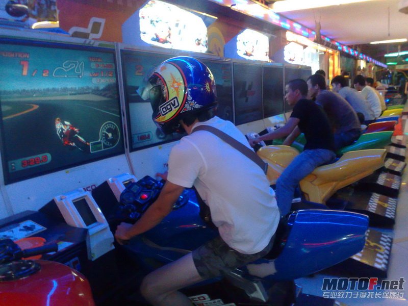 201107161122.jpg