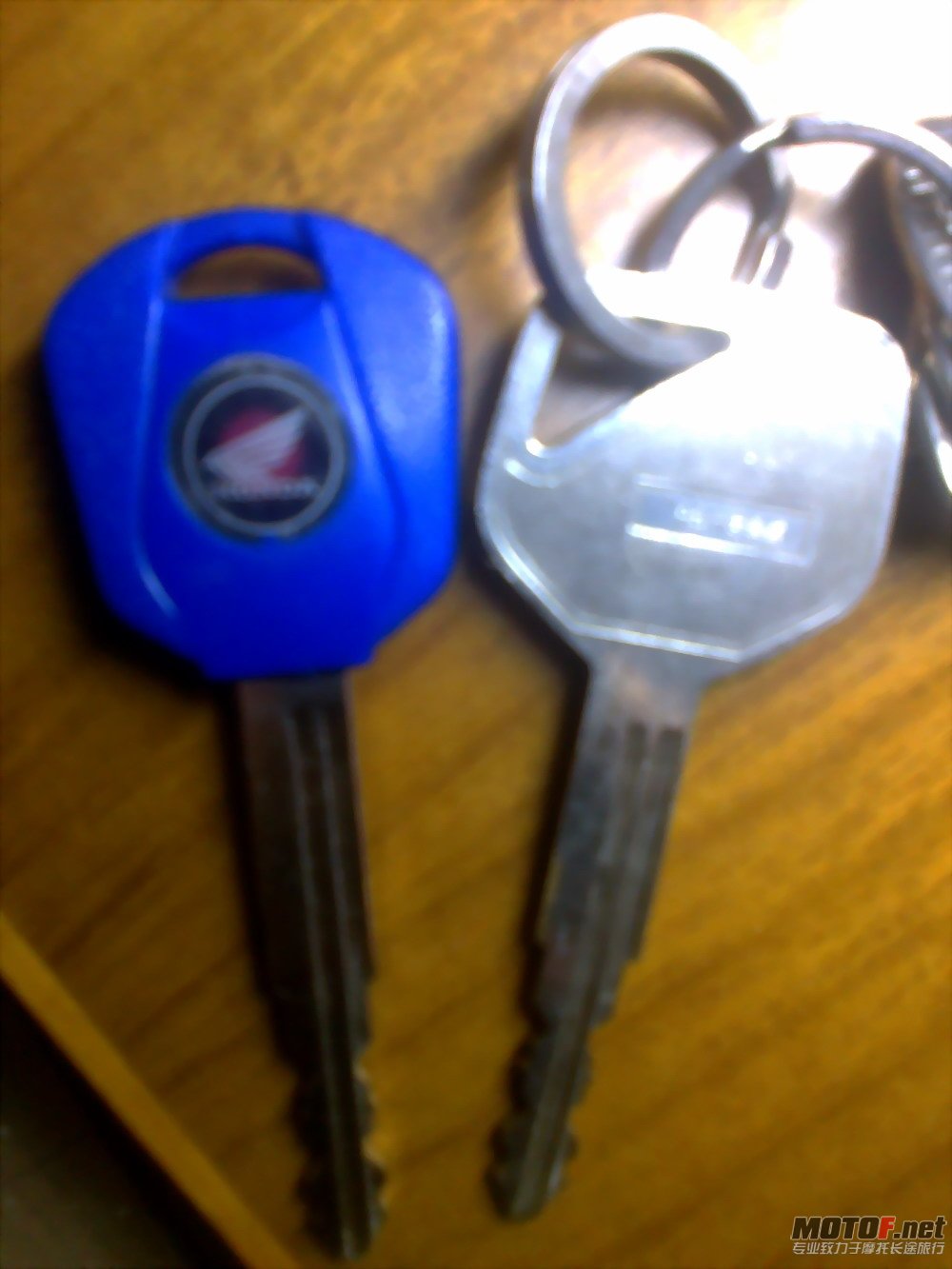 20110718554.jpg