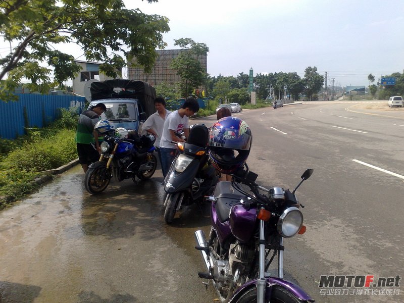 201107171137.jpg